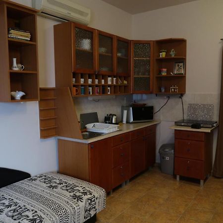 Eva Apartman Szigetvár 외부 사진
